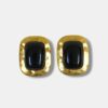 PENDIENTE METAL - Thumbnail Image 1