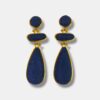 PENDIENTE ANTELINA - Thumbnail Image 7