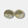 PENDIENTE METAL - Thumbnail Image 1