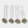 PEINECILLO CRISTAL - Thumbnail Image 1