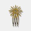 PEINECILLO CRISTAL - Thumbnail Image 3