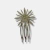 PEINECILLO CRISTAL - Thumbnail Image 1