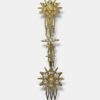 CUBRE RAYA CRISTAL - Thumbnail Image 3