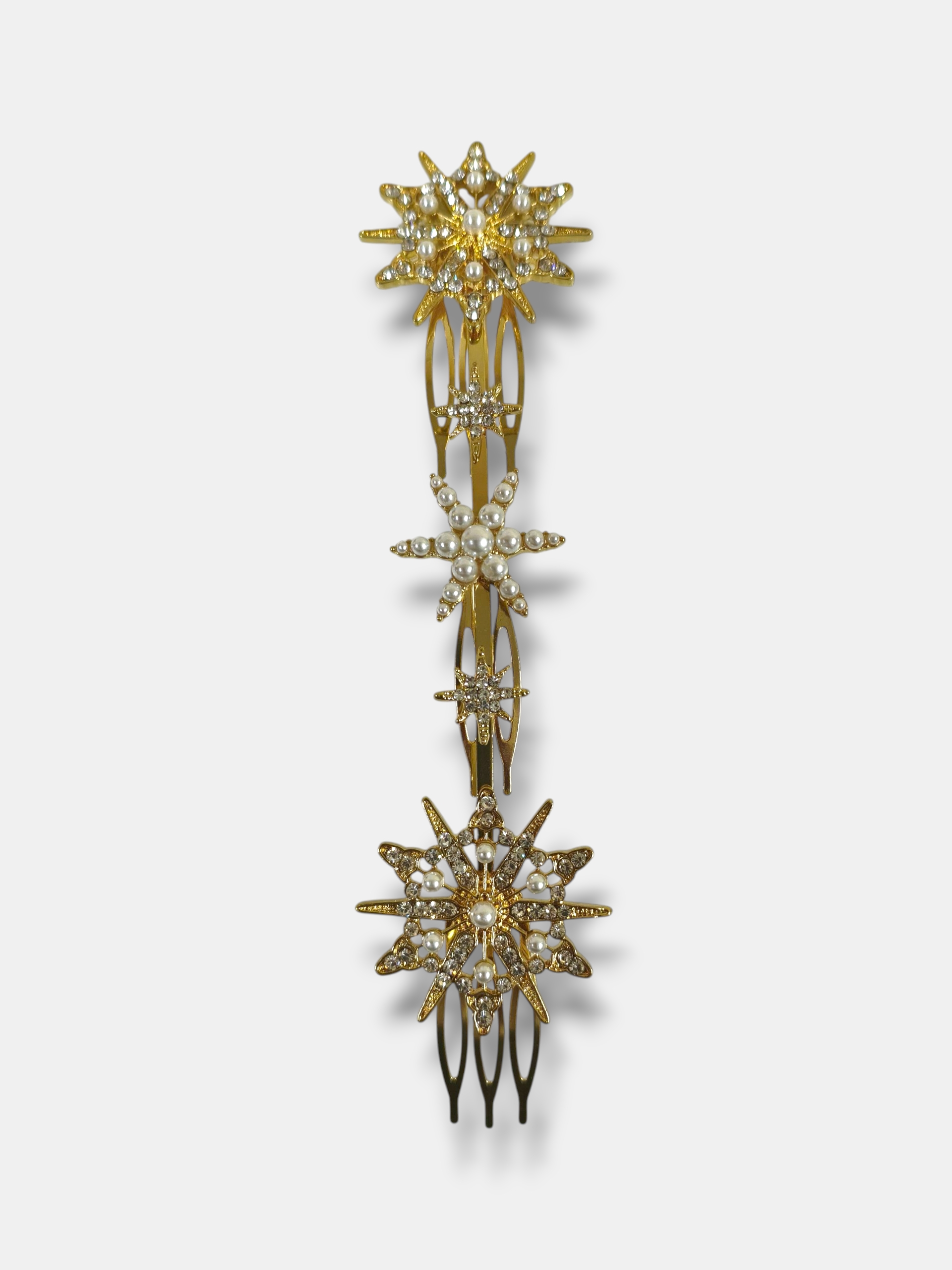 CUBRE RAYA CRISTAL - Imagen 3