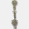 CUBRE RAYA CRISTAL - Thumbnail Image 1