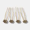 PEINECILLO CRISTAL - Thumbnail Image 4