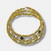 CHOKER ESPEJO - Thumbnail Image 3