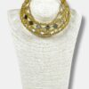 CHOKER ESPEJO - Thumbnail Image 1