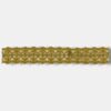 CHOKER BROCADO - Thumbnail Image 3