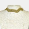 CHOKER BROCADO - Thumbnail Image 1
