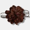 CHOKER FLOR - Thumbnail Image 4