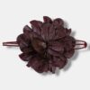 CHOKER FLOR - Thumbnail Image 3