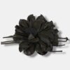CHOKER FLOR - Thumbnail Image 1