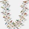 TIARA CRISTAL - Thumbnail Image 1