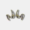 PENDIENTE METAL - Thumbnail Image 1