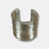 BRAZALETE METAL - Thumbnail Image 3