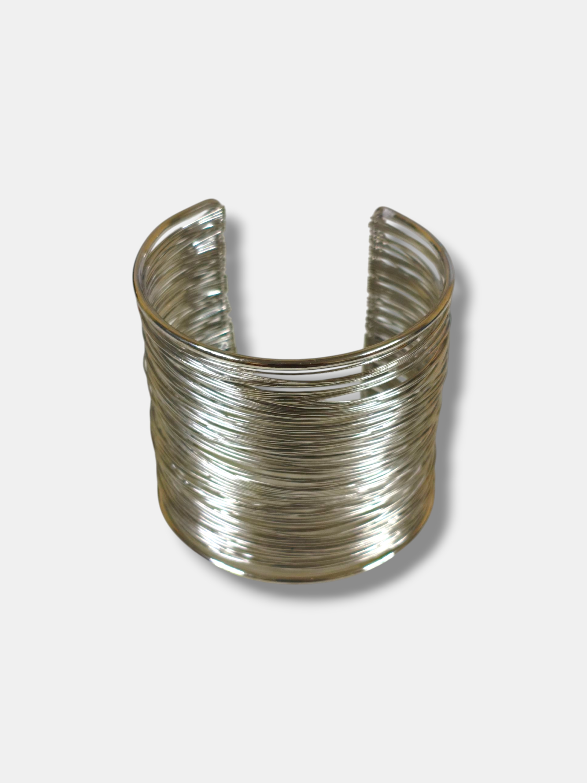 BRAZALETE METAL - Imagen 3