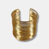 BRAZALETE METAL - Thumbnail Image 1