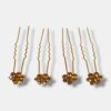 PEINECILLO CRISTAL - Thumbnail Image 1