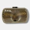 BOLSO FIESTA - Thumbnail Image 3