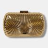 BOLSO FIESTA - Thumbnail Image 1