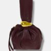BOLSO FIESTA - Thumbnail Image 4
