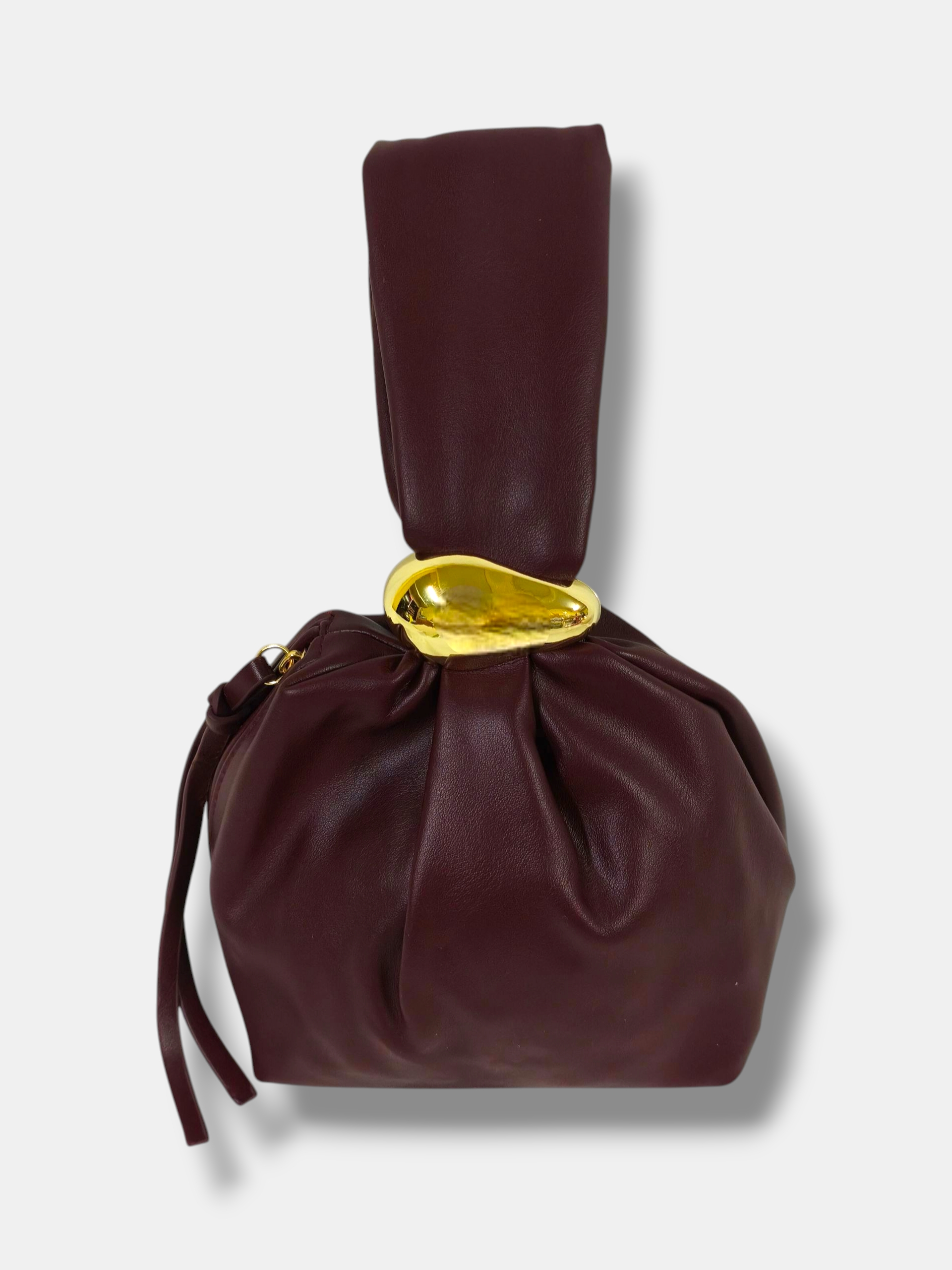BOLSO FIESTA - Imagen 4