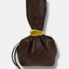 BOLSO FIESTA - Thumbnail Image 3