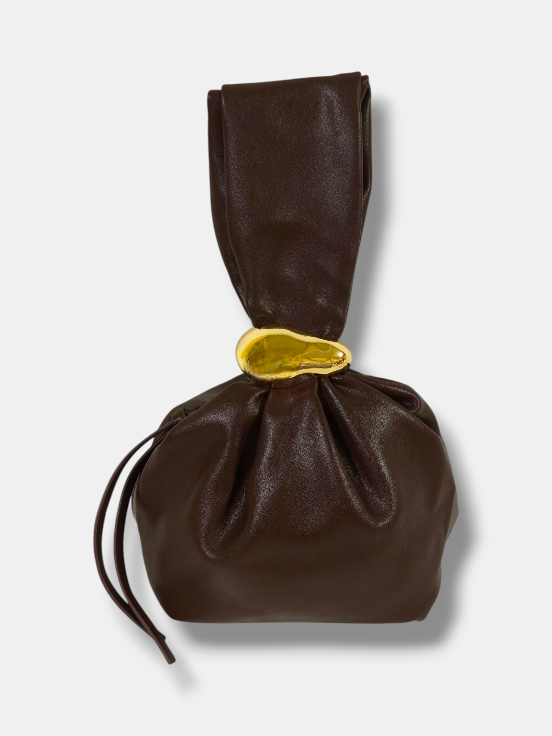 BOLSO FIESTA - Imagen 3