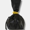 BOLSO FIESTA - Thumbnail Image 1