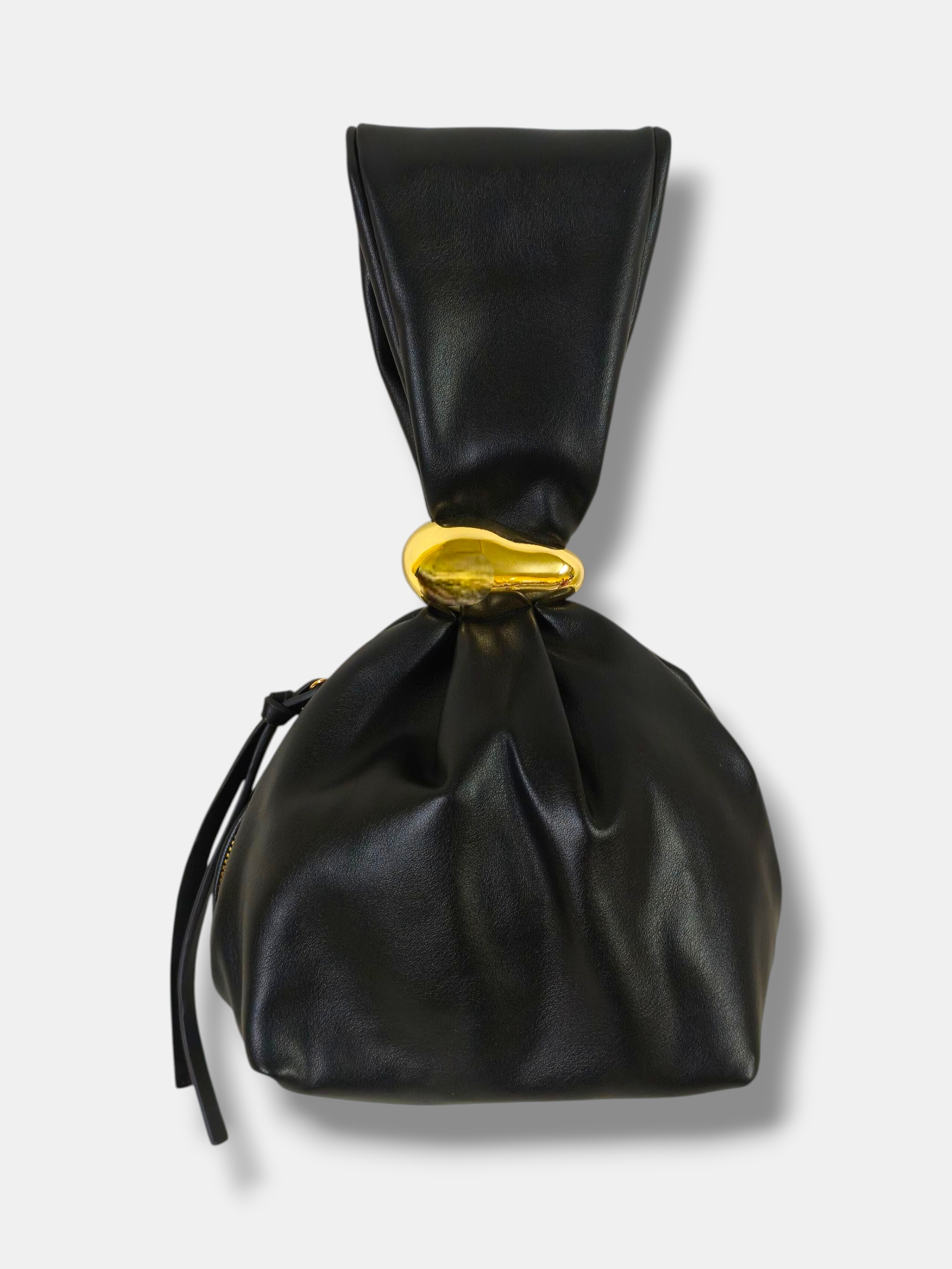 BOLSO FIESTA - Imagen 1
