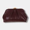 CARTERA FIESTA - Thumbnail Image 4