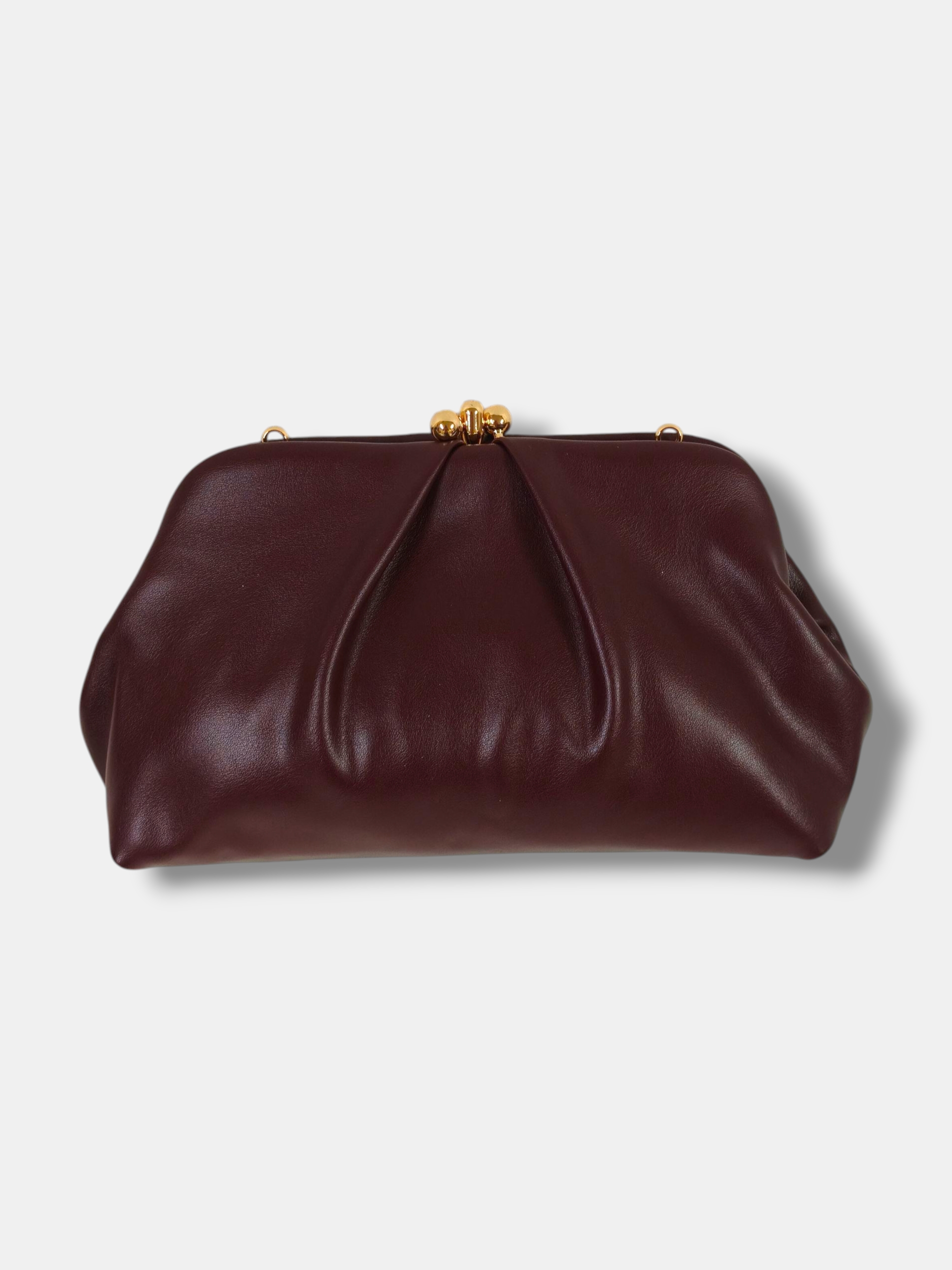 CARTERA FIESTA - Imagen 4