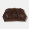 CARTERA FIESTA - Thumbnail Image 1