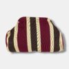 BANDOLERA PUNTO - Thumbnail Image 3