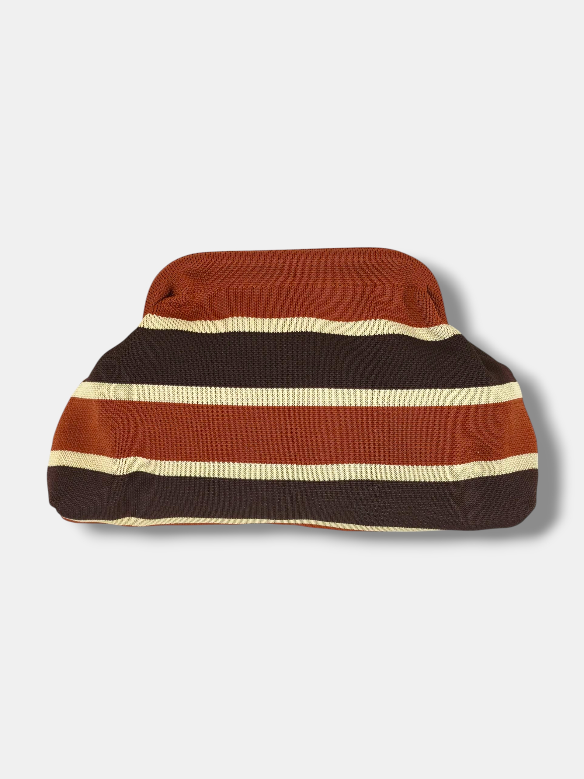 BANDOLERA PUNTO - Imagen 1
