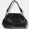 BOLSO EFECTO PIEL - Thumbnail Image 5