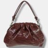 BOLSO EFECTO PIEL - Thumbnail Image 4