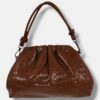 BOLSO EFECTO PIEL - Thumbnail Image 3
