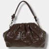 BOLSO EFECTO PIEL - Thumbnail Image 1