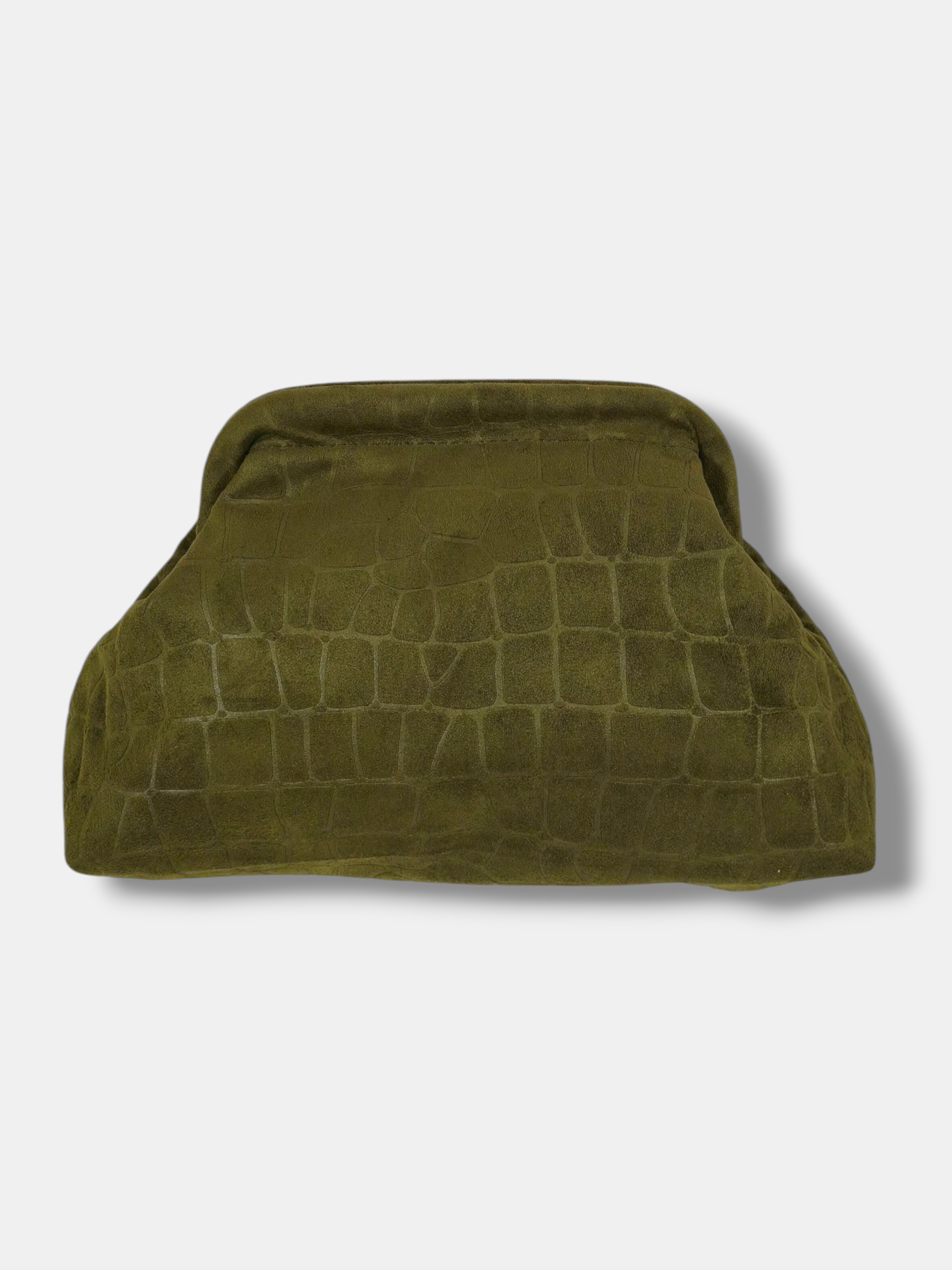 BANDOLERA EFECTO ANTE - Imagen 7
