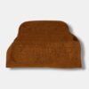 BANDOLERA EFECTO ANTE - Thumbnail Image 6