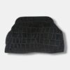 BANDOLERA EFECTO ANTE - Thumbnail Image 2
