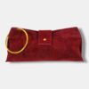 CARTERA PIEL - Thumbnail Image 6