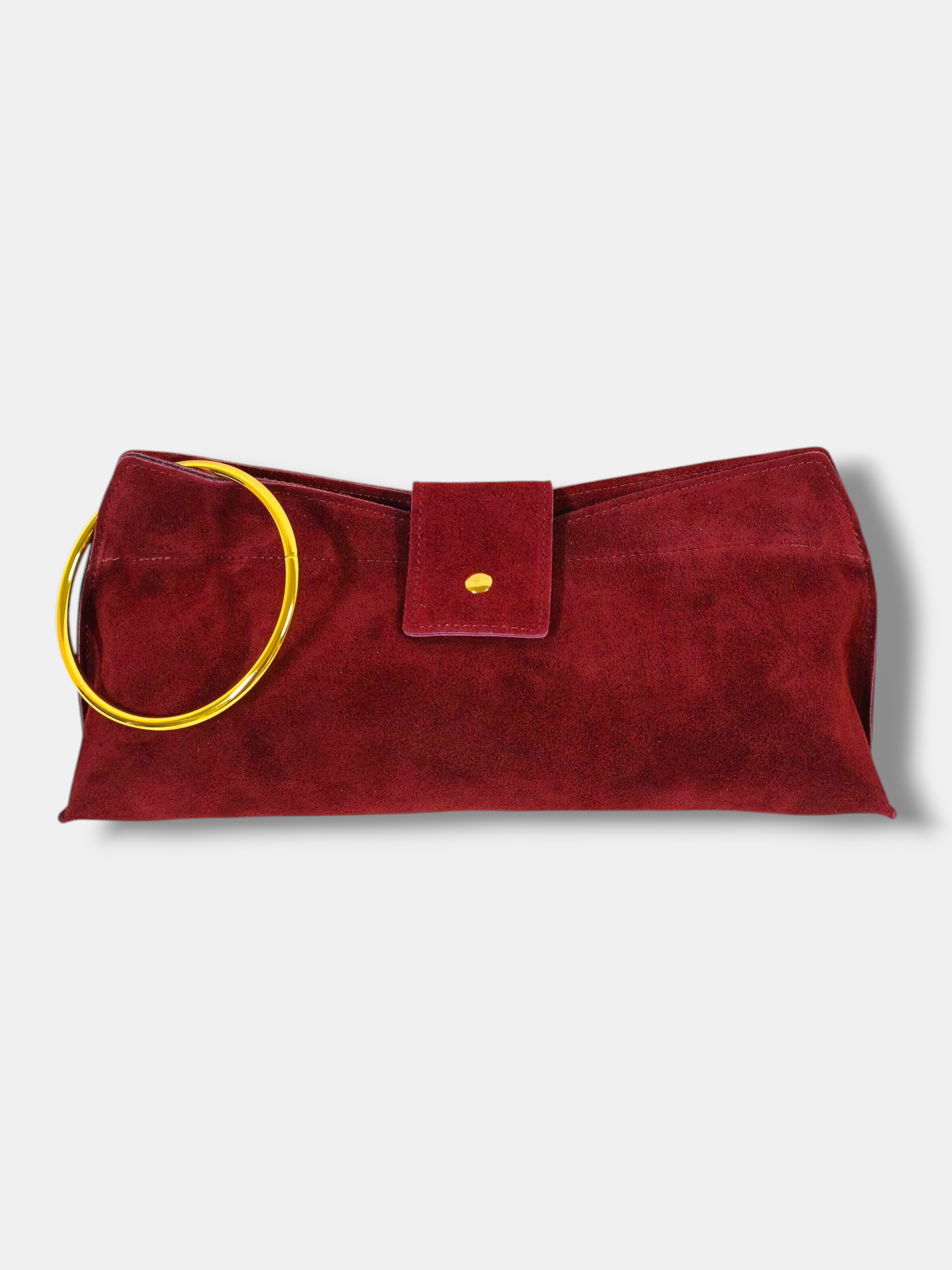 CARTERA PIEL - Imagen 6