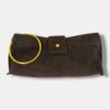 CARTERA PIEL - Thumbnail Image 5