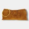 CARTERA PIEL - Thumbnail Image 4