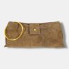 CARTERA PIEL - Thumbnail Image 3