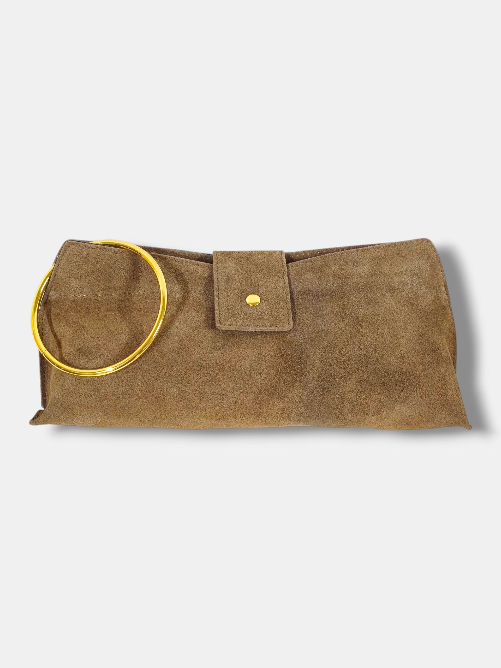 CARTERA PIEL - Imagen 3