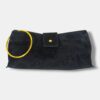 CARTERA PIEL - Thumbnail Image 1